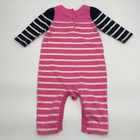 Baby Gap Mameluke 3-6 months - Picture 3 of 3